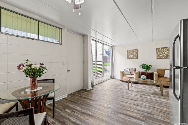 95-024 Waihau Street 16A, Mililani, HI 96789