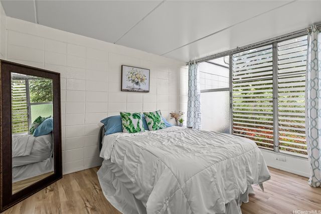 95-024 Waihau Street 16A, Mililani, HI 96789