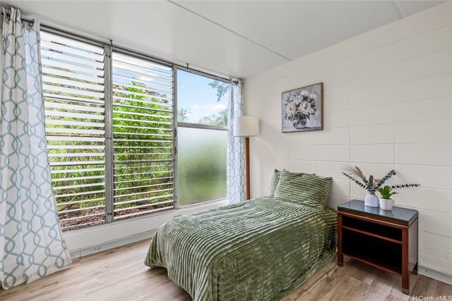 95-024 Waihau Street 16A, Mililani, HI 96789