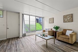 95-024 Waihau Street 16A, Mililani, HI 96789