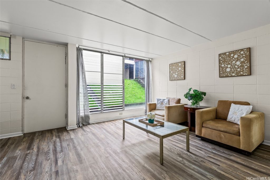 95-024 Waihau Street 16A, Mililani, HI 96789