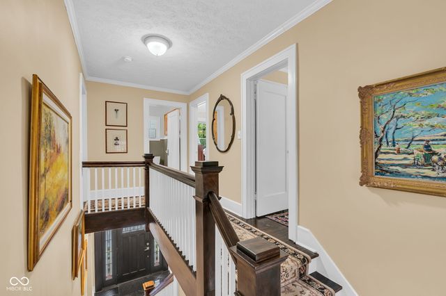 4123 N Illinois Street, Indianapolis, IN 46208