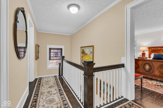 4123 N Illinois Street, Indianapolis, IN 46208