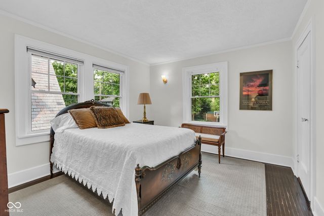 4123 N Illinois Street, Indianapolis, IN 46208