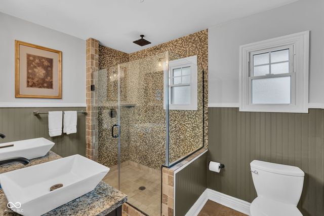 4123 N Illinois Street, Indianapolis, IN 46208