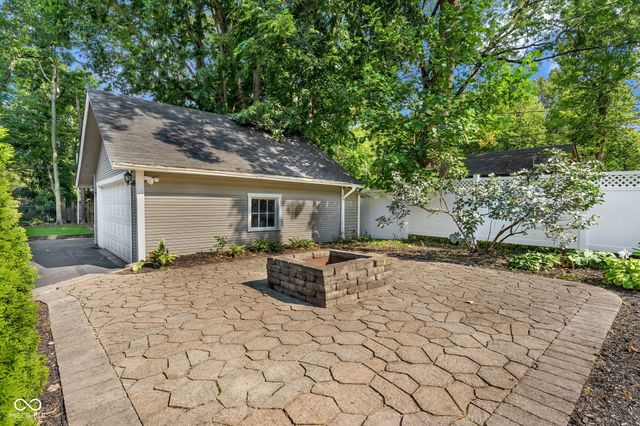 4123 N Illinois Street, Indianapolis, IN 46208