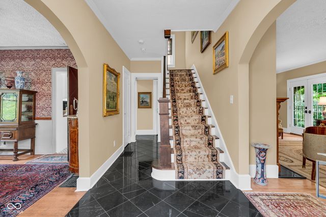 4123 N Illinois Street, Indianapolis, IN 46208