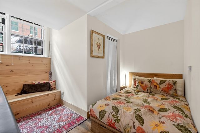 17 Grove Street 1, Boston, MA 02114