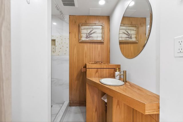 17 Grove Street 1, Boston, MA 02114
