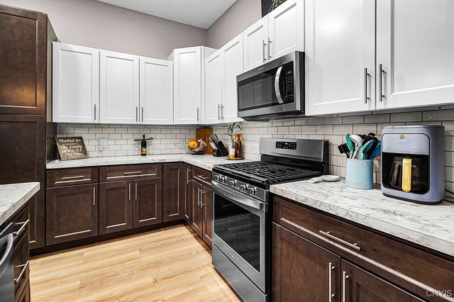 6908 Sanger Hill Road, Sangerfield, NY 13480