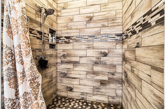 6908 Sanger Hill Road, Sangerfield, NY 13480