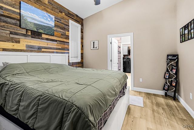 6908 Sanger Hill Road, Sangerfield, NY 13480