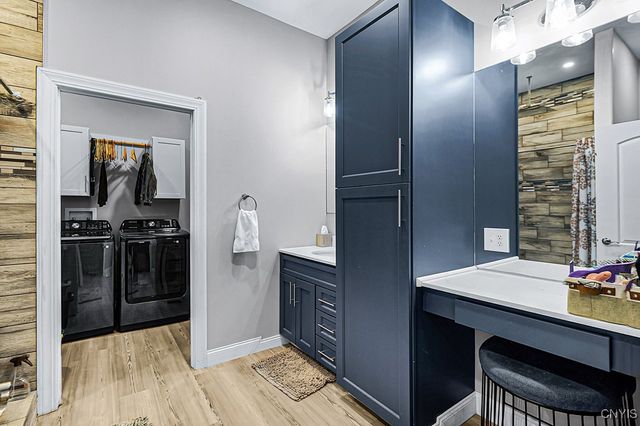 6908 Sanger Hill Road, Sangerfield, NY 13480