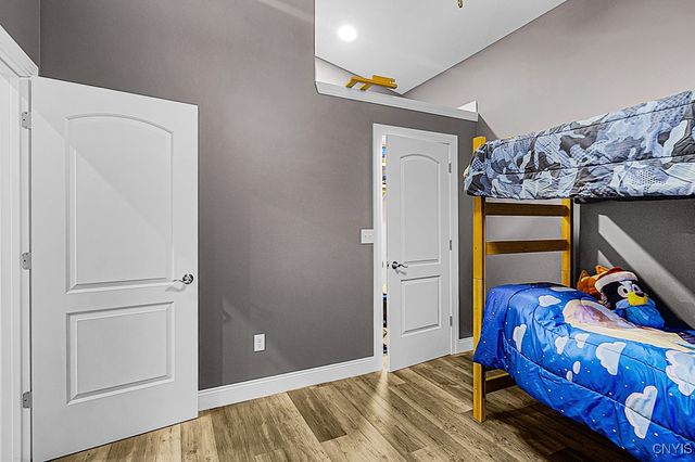 6908 Sanger Hill Road, Sangerfield, NY 13480