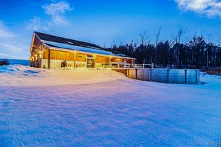 6908 Sanger Hill Road, Sangerfield, NY 13480