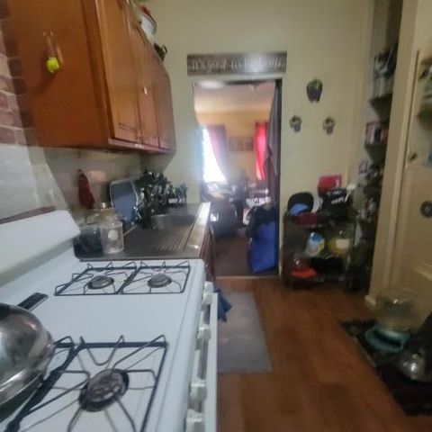 648 Logan Street, Brooklyn, NY 11208