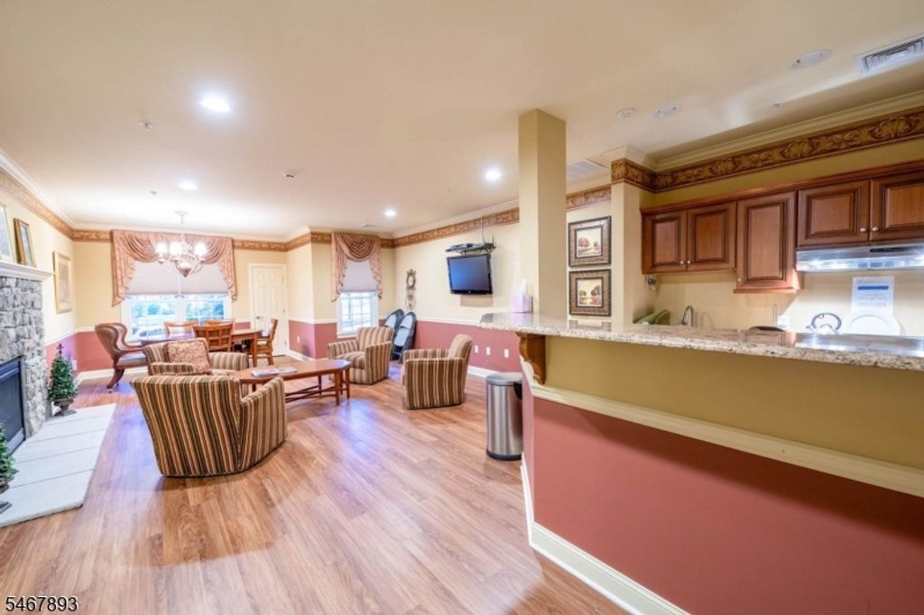 1322 Berry Farm Rd 1322, Readington Twp., NJ 08889 — photo 4