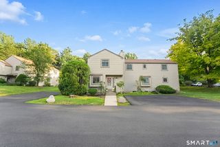 30 Happy Hollow Circle A, Stratford, CT 06614