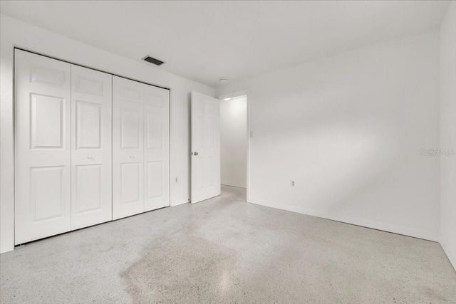 3395 PINETREE STREET, Port Charlotte, FL 33952