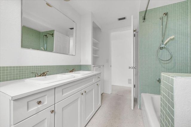 3395 PINETREE STREET, Port Charlotte, FL 33952