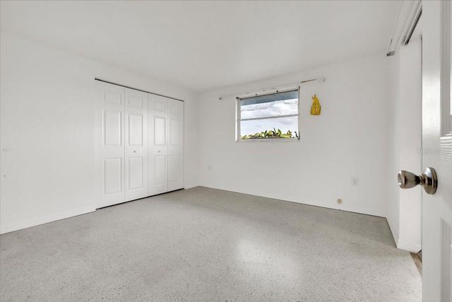 3395 PINETREE STREET, Port Charlotte, FL 33952