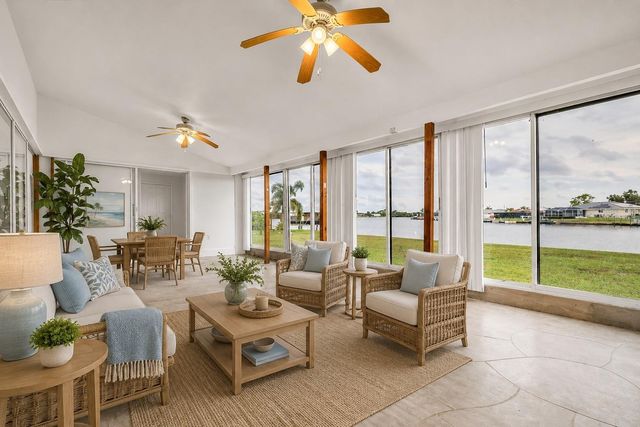 3395 PINETREE STREET, Port Charlotte, FL 33952