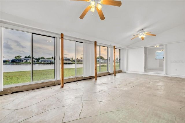 3395 PINETREE STREET, Port Charlotte, FL 33952