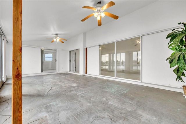 3395 PINETREE STREET, Port Charlotte, FL 33952