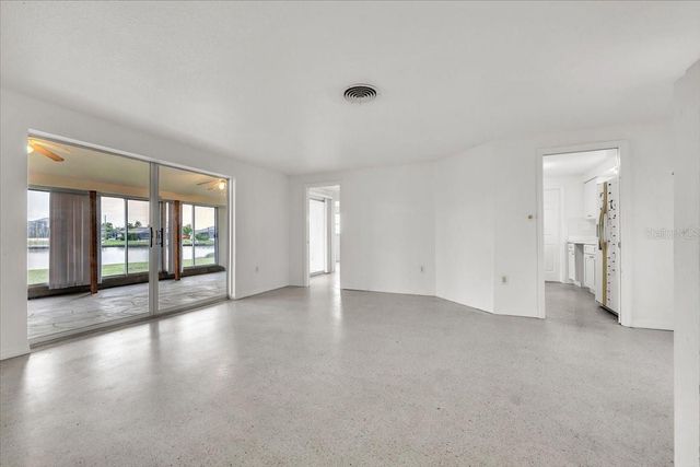3395 PINETREE STREET, Port Charlotte, FL 33952