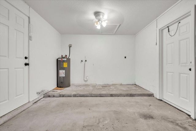 3395 PINETREE STREET, Port Charlotte, FL 33952
