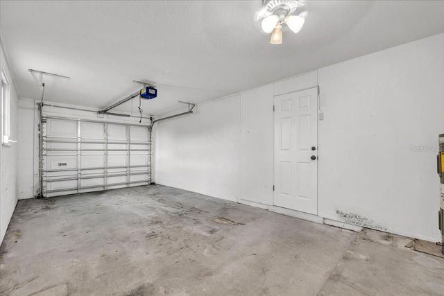 3395 PINETREE STREET, Port Charlotte, FL 33952