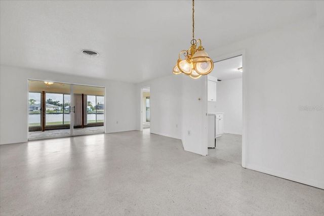 3395 PINETREE STREET, Port Charlotte, FL 33952