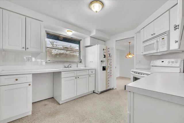 3395 PINETREE STREET, Port Charlotte, FL 33952
