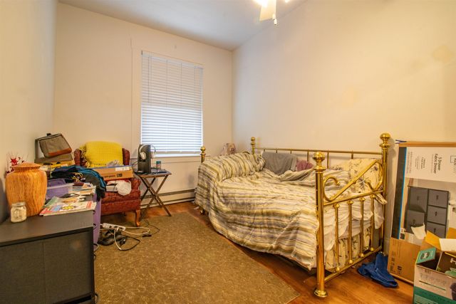 111 Union Square, Milford, NH 03055