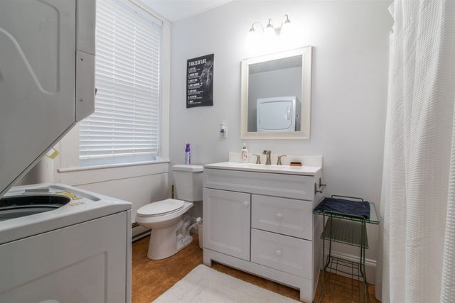 111 Union Square, Milford, NH 03055