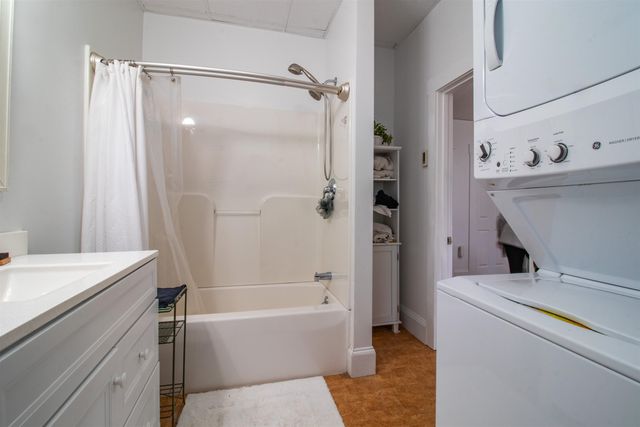 111 Union Square, Milford, NH 03055