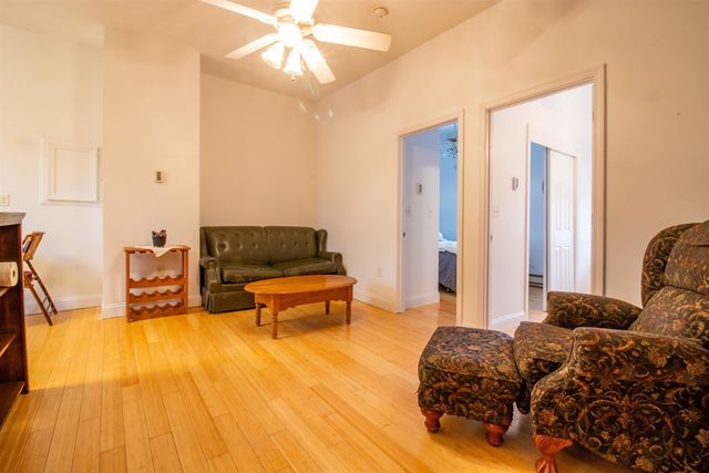 111 Union Square, Milford, NH 03055