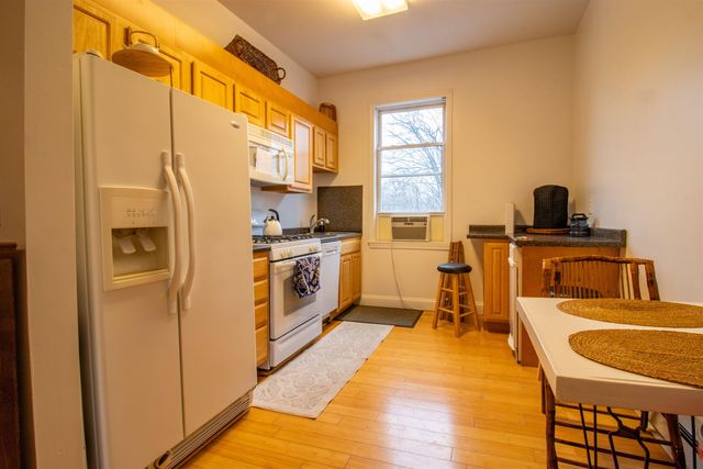 111 Union Square, Milford, NH 03055