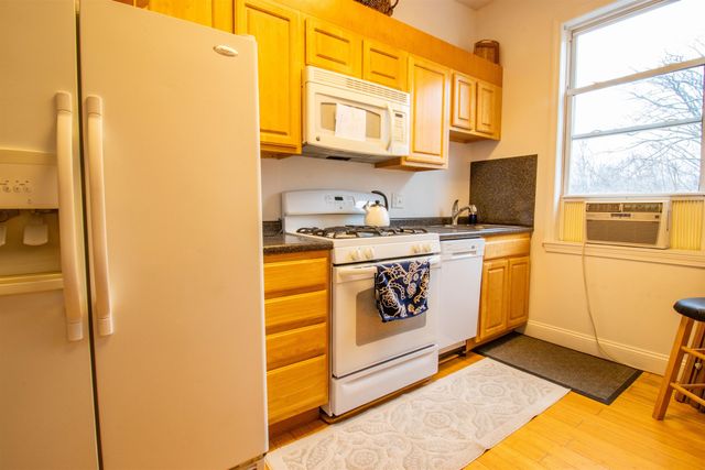 111 Union Square, Milford, NH 03055