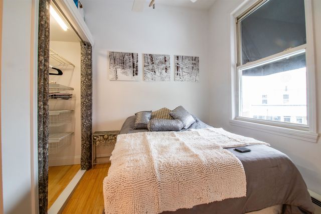 111 Union Square, Milford, NH 03055