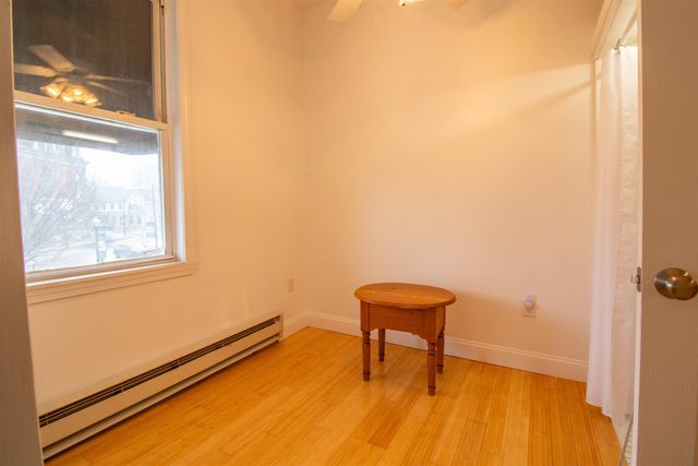 111 Union Square, Milford, NH 03055