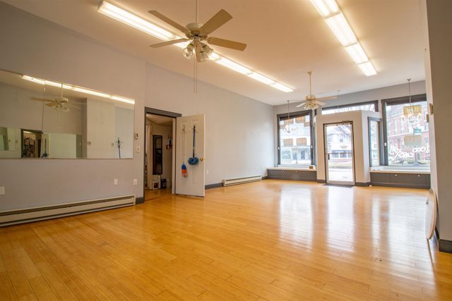 111 Union Square, Milford, NH 03055