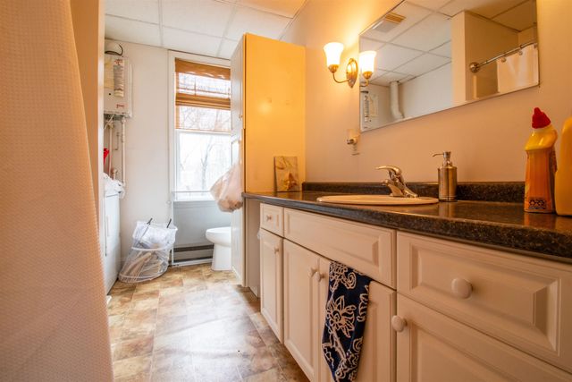 111 Union Square, Milford, NH 03055