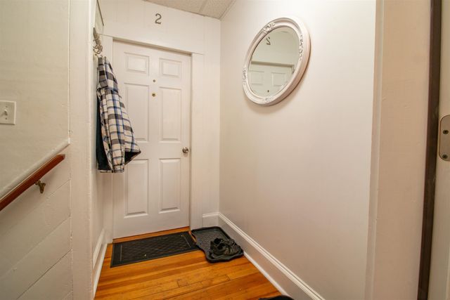 111 Union Square, Milford, NH 03055