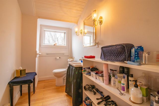 111 Union Square, Milford, NH 03055