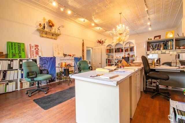 111 Union Square, Milford, NH 03055