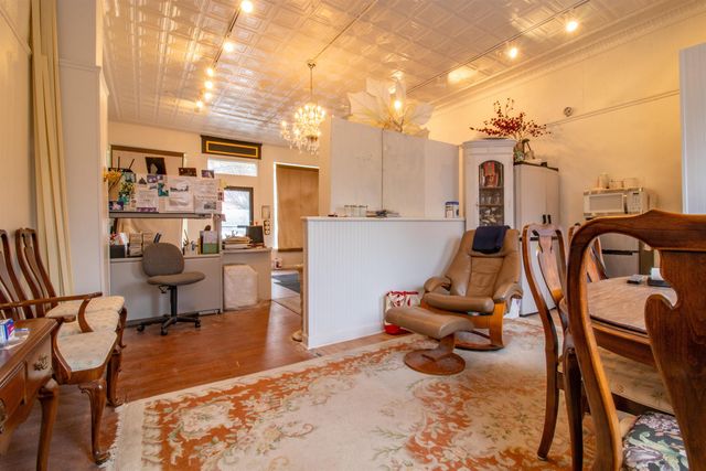 111 Union Square, Milford, NH 03055