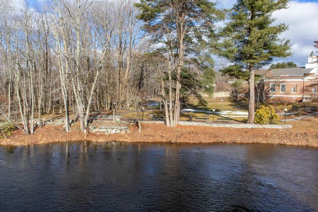 111 Union Square, Milford, NH 03055