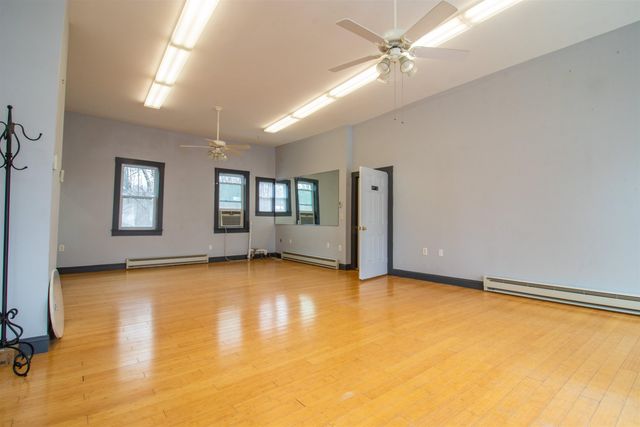 111 Union Square, Milford, NH 03055