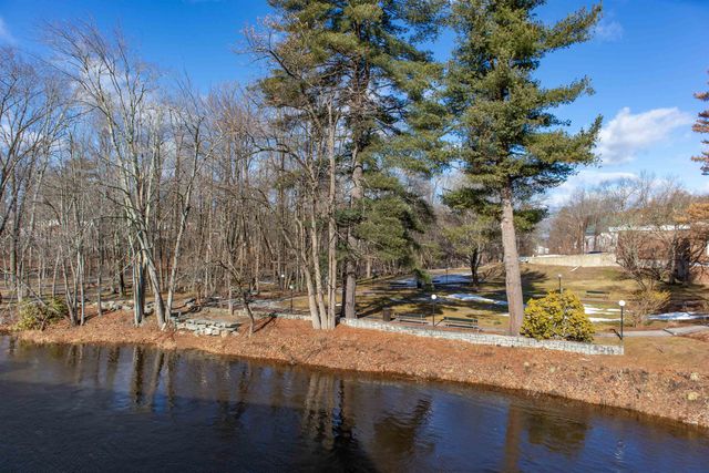 111 Union Square, Milford, NH 03055